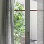 Appartement Renove 2-8 Personnes *