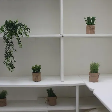 Renove 2-8 Personnes * Montreux