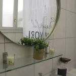 Renove 2-8 Personnes